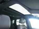 Mazda CX-5 Photo 8
