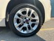Fiat Panda Photo 25
