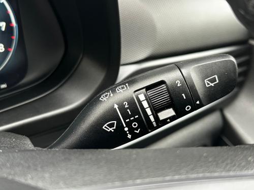 Hyundai i20 Photo 732f874b-e663-453f-b285-9a4ce5592edd.jpeg
