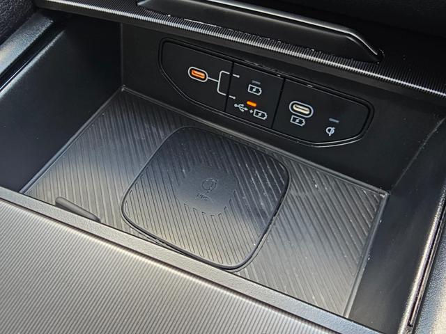 Kia Sportage Photo 733105fc-11dd-4cfe-964b-323751c1495b.jpg