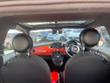 Fiat 500 Photo 13