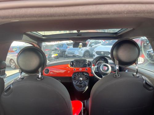 Fiat 500 Photo 73312bbb-23e0-494c-9699-2ca35d5586fb.jpeg