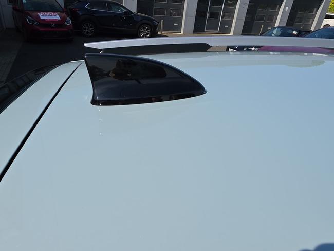 Honda Jazz Photo 7331720a-47db-4292-aa69-180bb53c8164.jpg