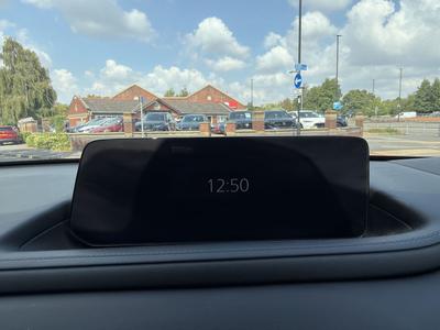 Mazda CX-30 Photo 19