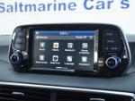 Hyundai TUCSON Photo 17