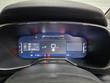 Citroen C5 Aircross Photo 41