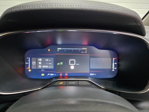 Citroen C5 Aircross Photo 73347c8f-b6a1-40ff-8c2f-e6ad95fb65a0.jpeg