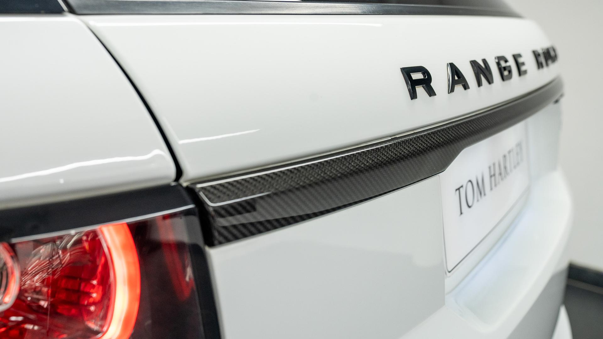 Land Rover Range Rover Sport Photo 73361e1f-05fd-487a-96ff-08a193c0f3f9.jpg