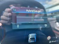 Ford Puma Photo 19