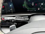 Kia Sportage Photo 15