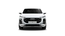 Audi Q3 Sportback Photo 3