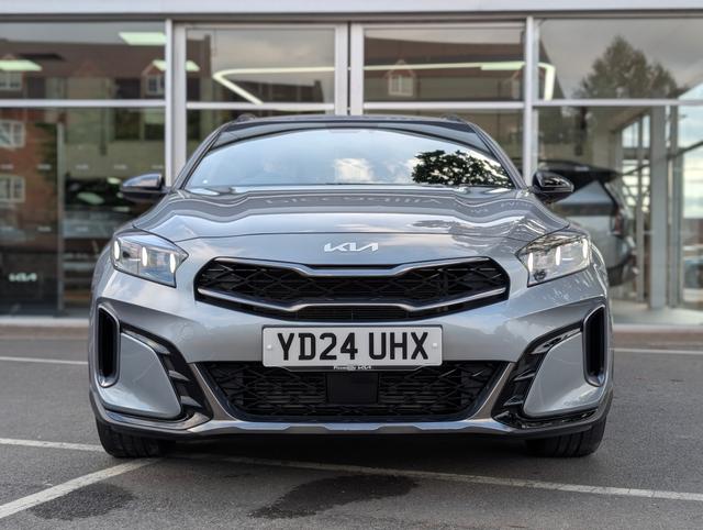 Kia XCeed Photo 73389f09-85af-4ee6-8c78-ac0f03667ac2.jpg