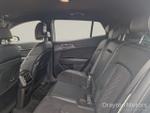 Kia Sportage Photo 33