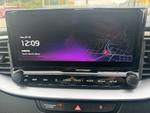 Kia XCeed Photo 28