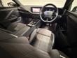 Vauxhall Astra Electric Photo 22