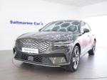 Genesis GV70 Photo 0