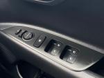 Kia Stonic Photo 13