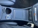 Mercedes-Benz A Class Photo 24