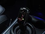 MINI Countryman Photo 23