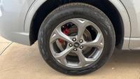 Ford Kuga Photo 5