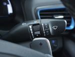 Hyundai IONIQ Photo 21