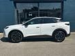 Peugeot 3008 Photo 9