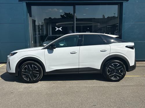 Peugeot 3008 Photo 7346a9ab-37da-4595-abbd-438d14bbb078.jpeg