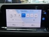 Volkswagen Golf Photo 25