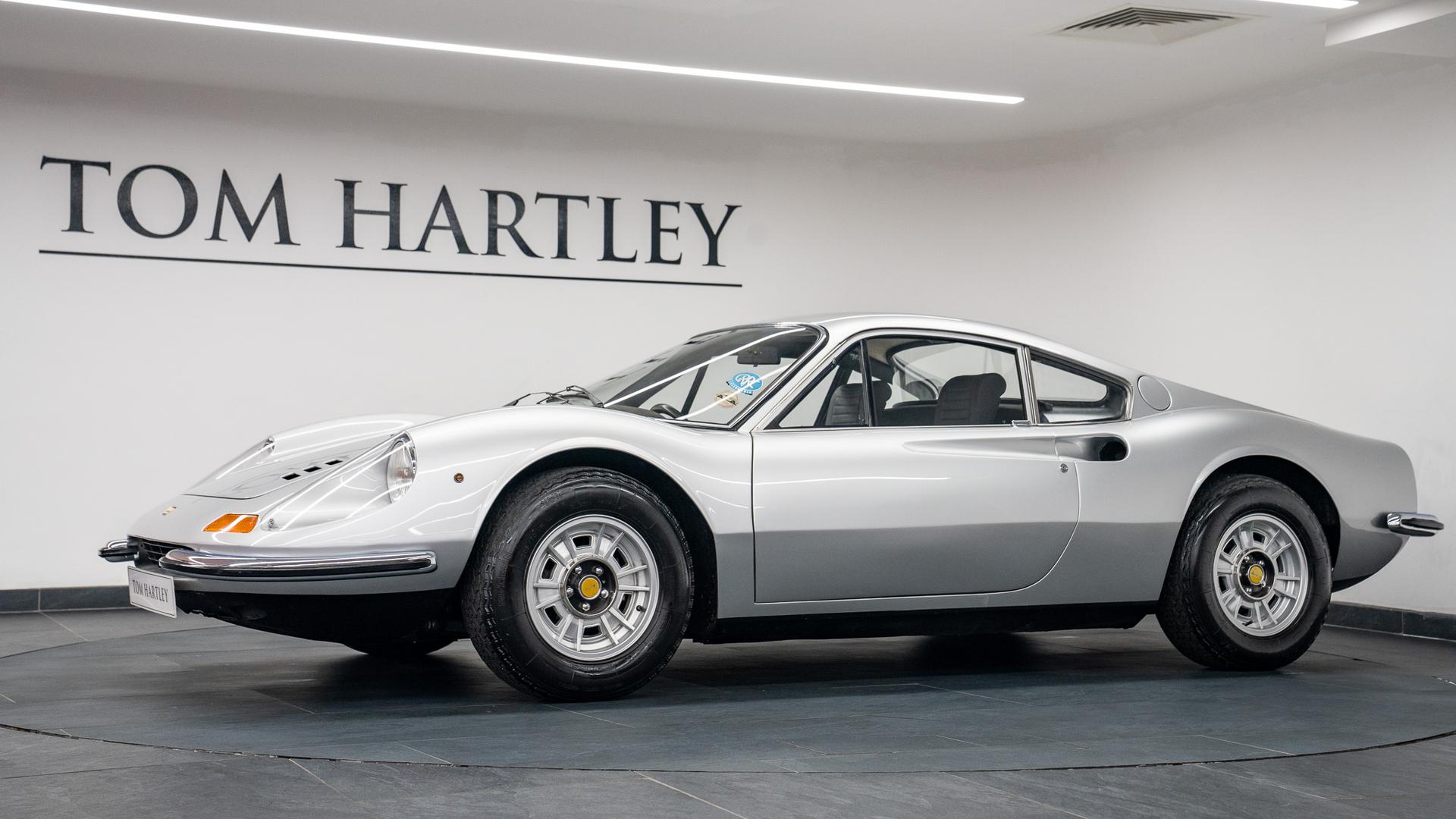Ferrari Dino Photo 73477f85-6827-4b65-8d63-6f63b6f7c3ff.jpg