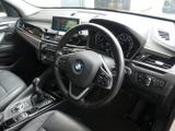 BMW X1 Photo 23