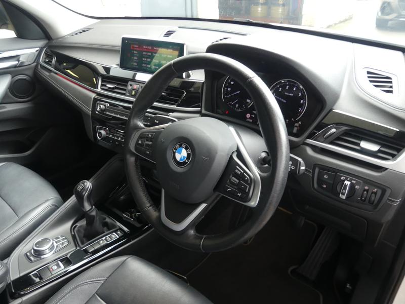 BMW X1 Photo 7347d2e6-2388-4110-9f67-edbf43dee479.jpg