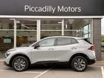 Kia Sportage Photo 2