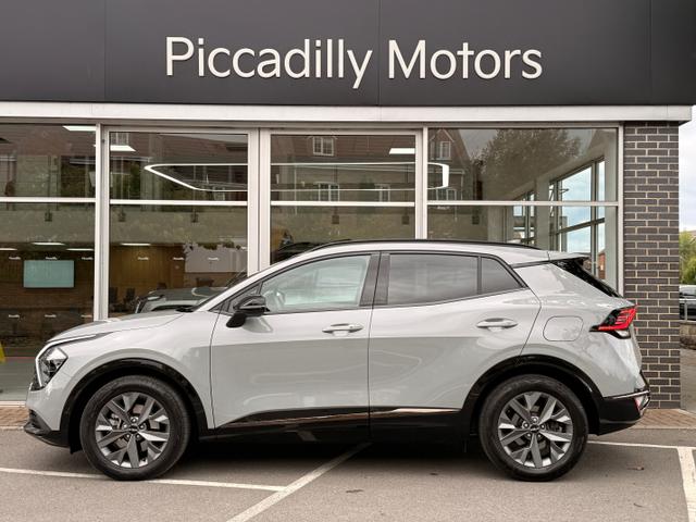 Kia Sportage Photo 73487203-f72f-4e9a-ba8c-cf6297ee96a7.jpg