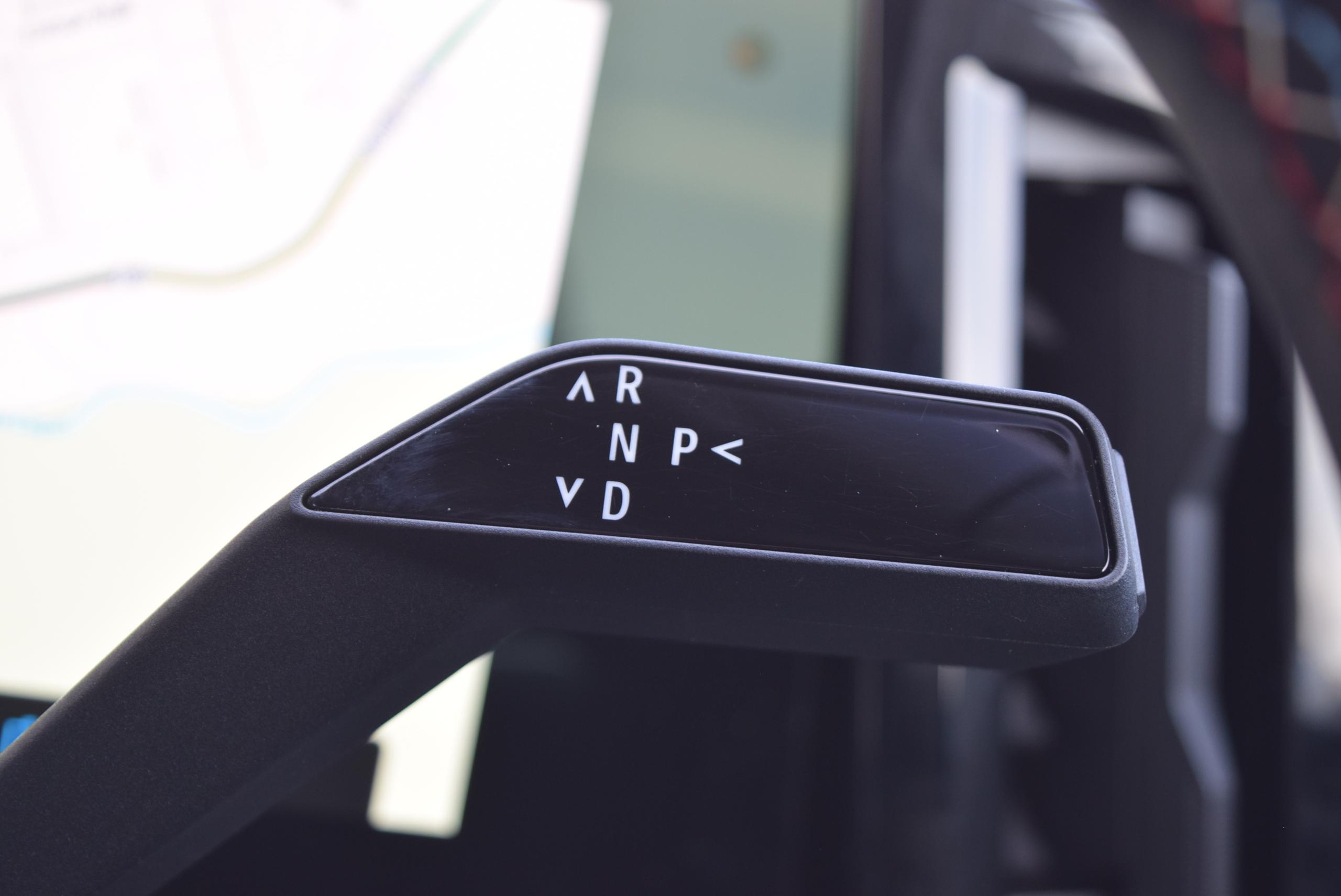 2023 RENAULT AUSTRAL E-Tech FHEV Techno Esprit Alpine 5dr Auto - vehicle photo 18 for sale on PureCar