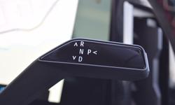 Renault AUSTRAL Photo 17