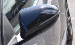 Hyundai TUCSON Photo 7
