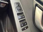 Kia Niro Photo 21