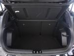 Hyundai BAYON Photo 5