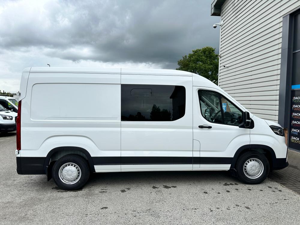 MAXUS Deliver 9 26 Reg Photo 734dc045-7a43-4600-97d3-1e3b274e8eb7.jpg