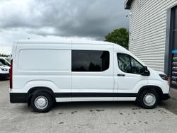 MAXUS Deliver 9 26 Reg Photo 15