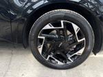 Kia Sportage Photo 9