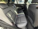 Kia Picanto Photo 14