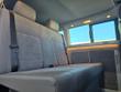 Volkswagen California Photo 13