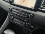 Kia Niro Photo 22