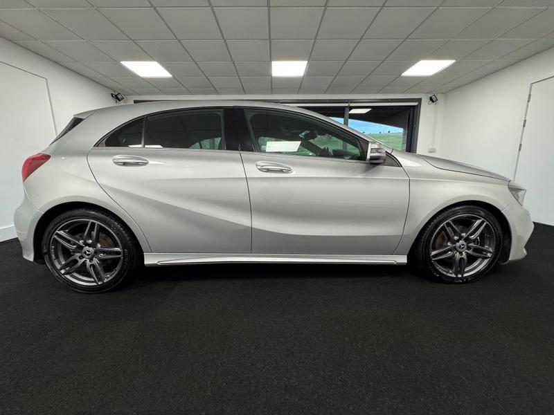 Mercedes-Benz A Class Photo 7350151e-a92a-4279-903e-56d96438d92c.jpg