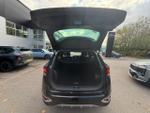 Kia Sportage Photo 10