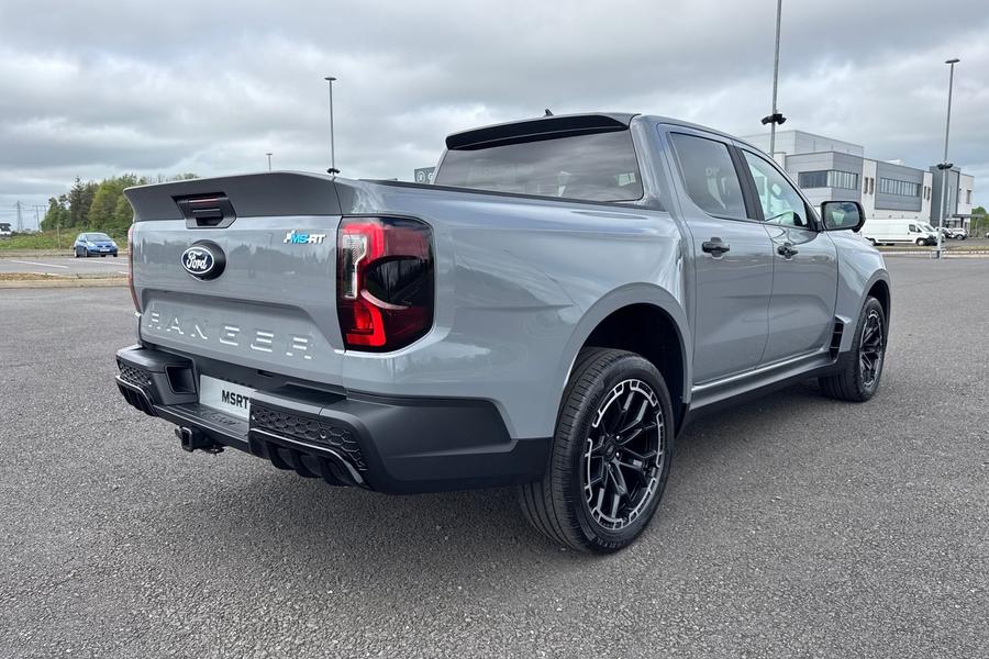 Ford RANGER Photo 7351ee41-c5df-4800-a641-b032a0000012.jpg