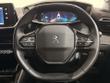 Peugeot 2008 Photo 21