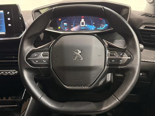 Peugeot 2008 Photo 735623e7-ec4b-440f-b0ee-453fb41a0563.jpeg