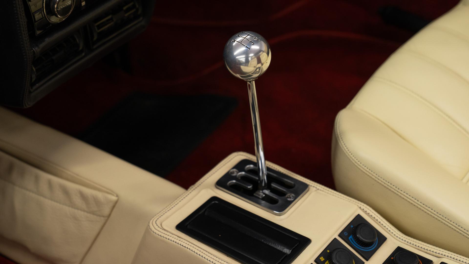 Ferrari 328 Photo 7356a715-4a1a-4e7f-8486-1292d2a8b3d6.jpg